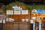 Zoolung Zoolung Ilsan, a kid-friendly indoor spot, good for rainy days, in Goyang-si